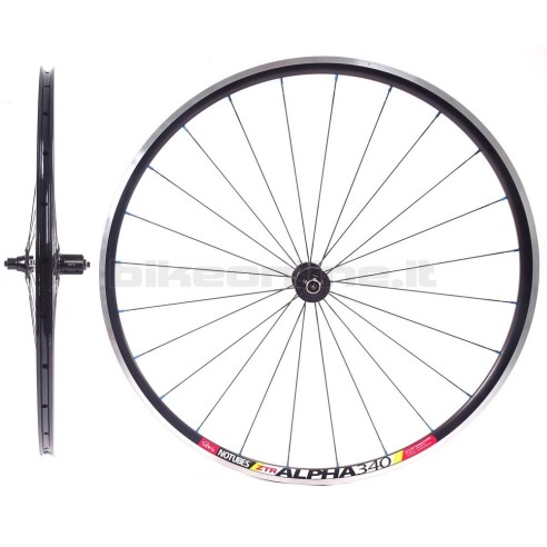 Road NoTubes ZTR Alpha 340 tubeless / DT Swiss 190 Ceramic 1.277g_3