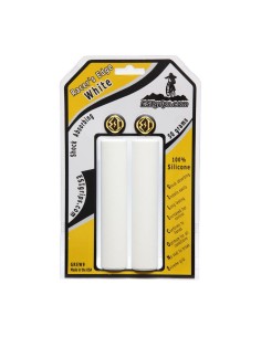 ESIgrips - Coppia manopole in silicone RACER'S 50g