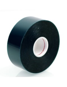 Effetto Mariposa - Caffélatex Tubeless Tape Plus taglia S 34mm x 50m