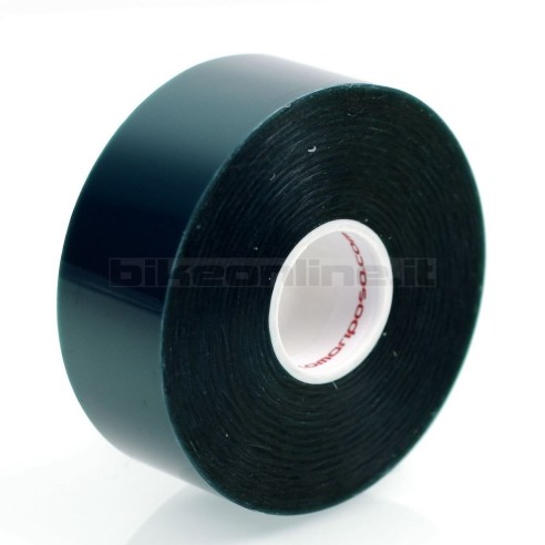 Effetto Mariposa - Caffélatex Tubeless Tape Plus size S 34mm x 50m