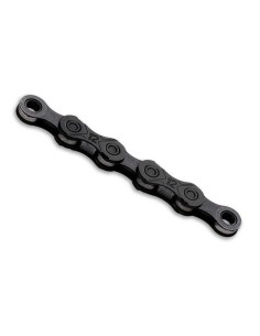 KMC- X12 BlackTech 12s chain for all derailleur systems... 2