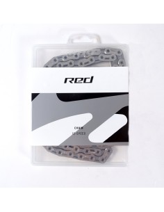 Sram - Sram Red AXS Chain 12s Chain 249g