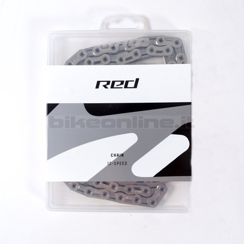 Sram - Sram Red AXS Chain 12s Chain 249g