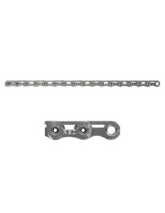 Sram - Catena Sram Red AXS 12v 249g 2