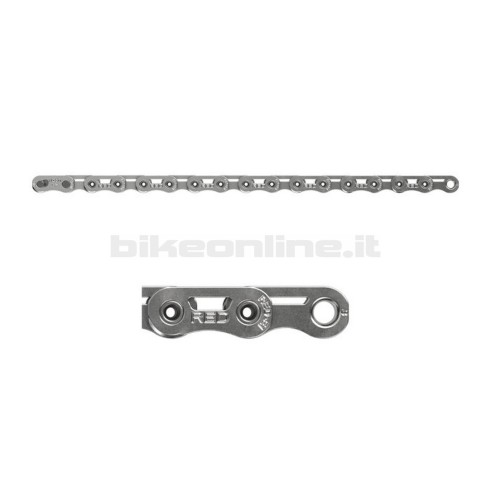 Sram - Catena Sram Red AXS 12v 249g