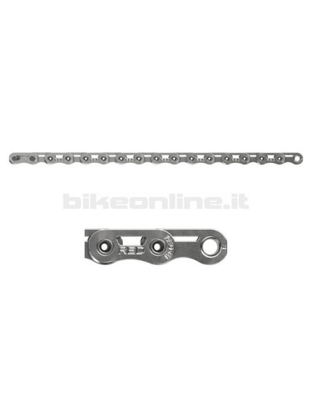 Sram - Sram Red AXS Chain 12s Chain 249g