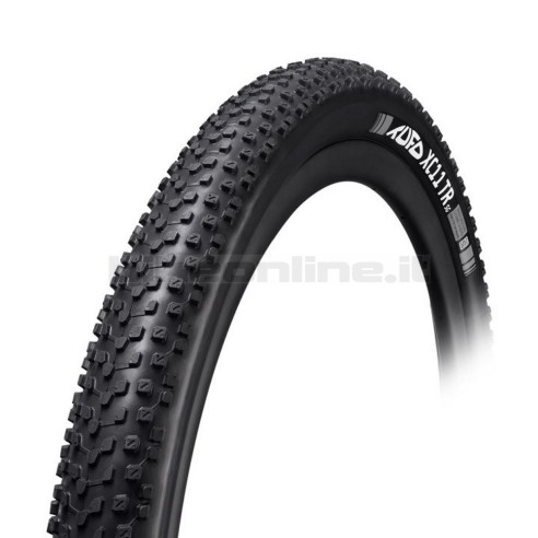 Tufo - XC11 TR SG - 29 × 2.35"  MTB tire 661g_1