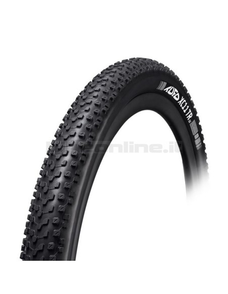 Tufo - XC11 TR SG - 29 × 2.35"  MTB tire 661g_1