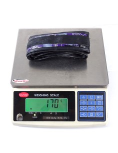 Panaracer Copertoncino Agilest Light 700x25  170g 2