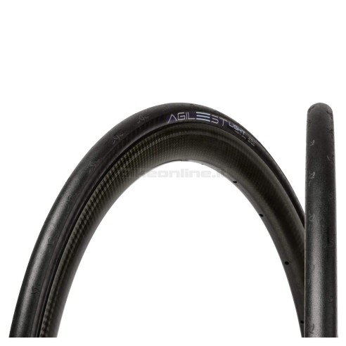 Panaracer Copertoncino Agilest Light 700x25  170g