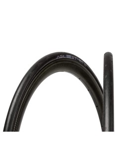 Panaracer- Copertoncino super leggero AGILEST LIGHT 700x28  175g