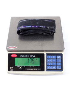 Panaracer - AGILEST LIGHT 700x28 super light clincher 175g 2
