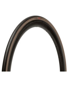 Panaracer - AGILEST Skinwall 700x30  clincher 240g