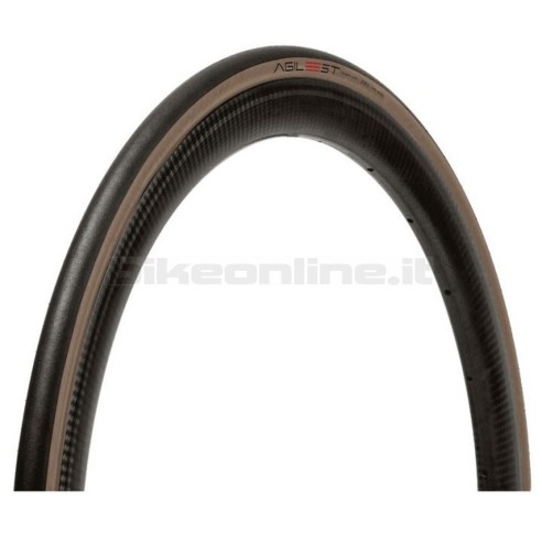 Panaracer- Copertoncino  AGILEST  Skinwall 700x30  240g