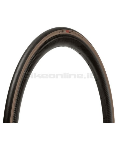 Panaracer- Copertoncino  AGILEST  Skinwall 700x30  240g