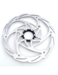 Formula Cura Center Lock Disc Rotor 203mm 258g_1