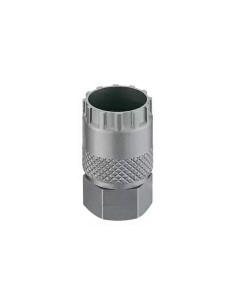 Icetoolz - Shimano / Sram freewheel extractor for cassette