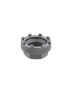 Icetoolz - Estrattore movimento centrale Shimano / isis