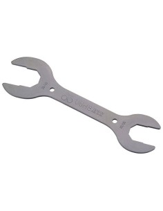 Icetoolz - Chiave sterzo 30-32/36-40