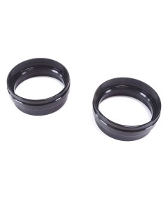 Extralite - Coppia calotte movimento centrale superleggere per BB30 22g