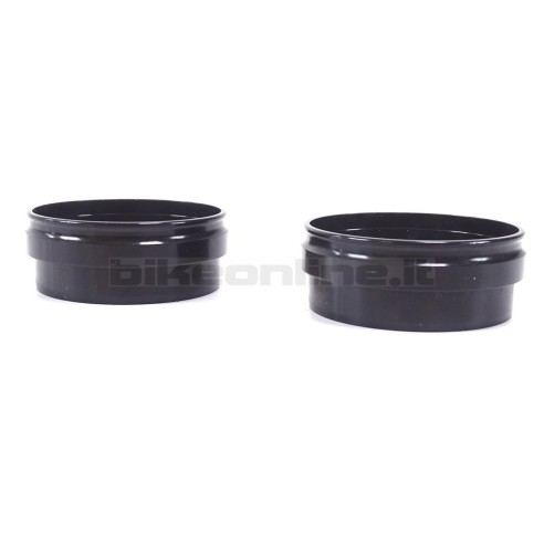 Extralite - Superlight bottom bracket bearing cup set for BB30 22g_2