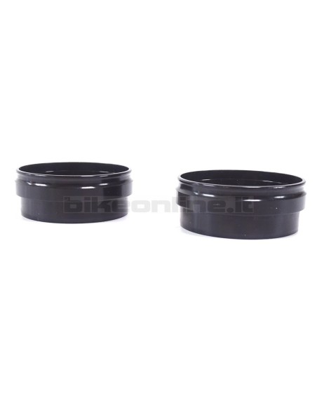 Extralite - Superlight bottom bracket bearing cup set for BB30 22g_2