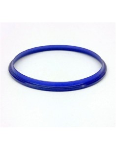 Extralite - Guarnizione a labbro per ruota libera mozzi HyperRear2/3 2g