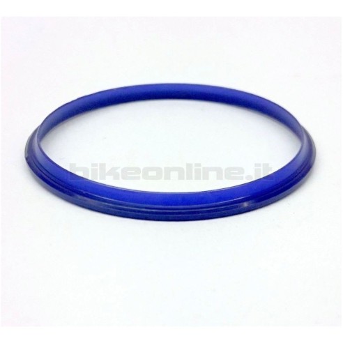 Extralite - Guarnizione a labbro per ruota libera mozzi HyperRear2/3 2g