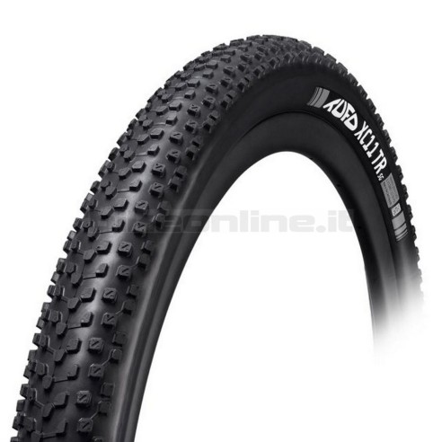 Tufo - Copertura MTB XC11 TR SG - 29 × 2.35"  661g_1