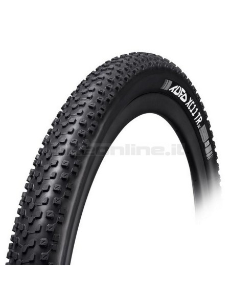 Tufo - Copertura MTB XC11 TR SG - 29 × 2.35"  661g_1