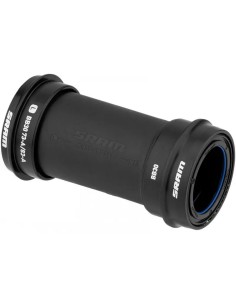 Sram DUB movimento centrale BB30 73-83mm per Cannondale Road 72g
