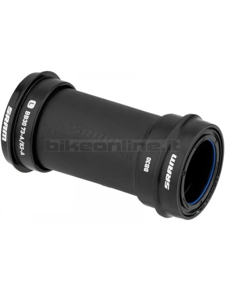 Sram DUB BB30 73-83mm bottom bracket for Cannondale Road 72g