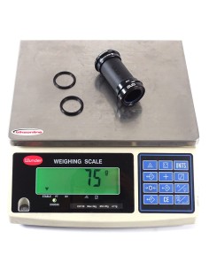 Sram DUB BB30 73-83mm bottom bracket for Cannondale Road 72g 2