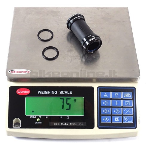 Sram DUB BB30 73-83mm bottom bracket for...