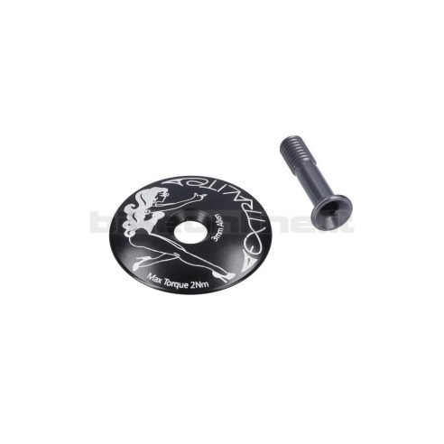 Extralite - HyperCap 2.9g