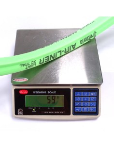 Vittoria - Air-Liner Light XC Trail 59g 2