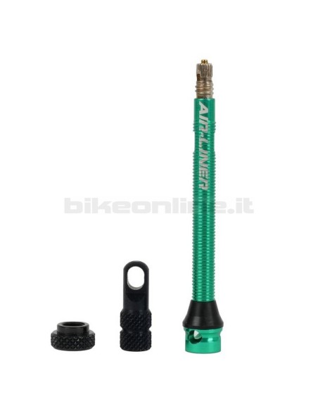 Vittoria Air-Liner Light XC / Trail puncture protection insert, rim protection, run-flat 59g_1