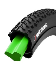 Vittoria Air-Liner Light XC / Trail puncture protection insert, rim protection, run-flat 59g