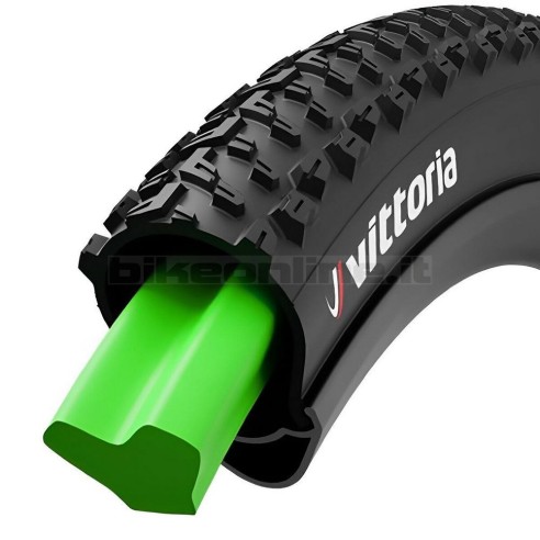 Vittoria - Air-Liner Light XC Trail 59g