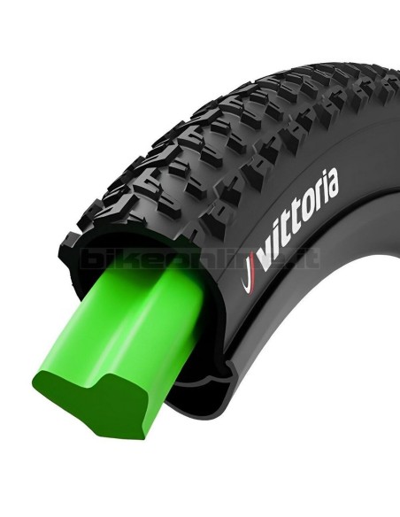 Vittoria - Air-Liner Light XC Trail 59g