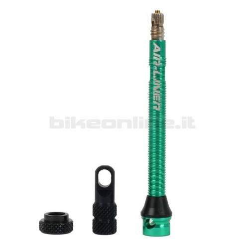 Vittoria Air-Liner Protect E-BIKE 29 X 2.4" - 2.6" puncture protection insert, rim protection, run-flat 143g_1