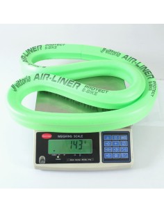 Vittoria Air-Liner Protect E-BIKE 29 X 2.4" - 2.6" puncture protection insert, rim protection, run-flat 143g 2