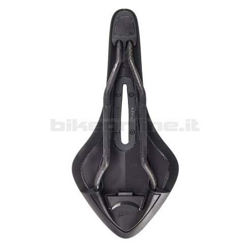 Fizik - Arione R1 Open regular saddle 199g_2