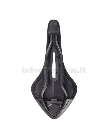 Fizik - Sella Arione R1 Open regular 199g_2