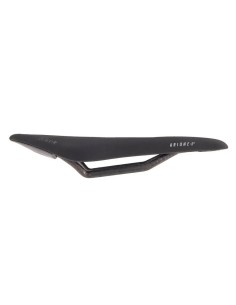 Fizik - Arione R1 Open regular saddle 199g 2
