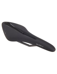 Fizik - Arione R1 Open regular saddle 199g