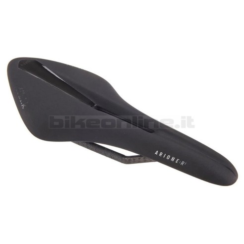 Fizik Sella Arione R1 Open regular 199g