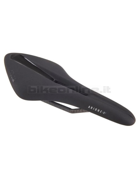 Fizik - Arione R1 Open regular saddle 199g