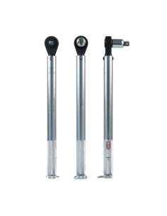 Effetto Mariposa - Giustaforza II 10-60 Pro 2