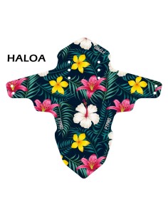 FT PRO TECH Mudguard for XC, All Mountain, Enduro, Freeride and Downhill 42g